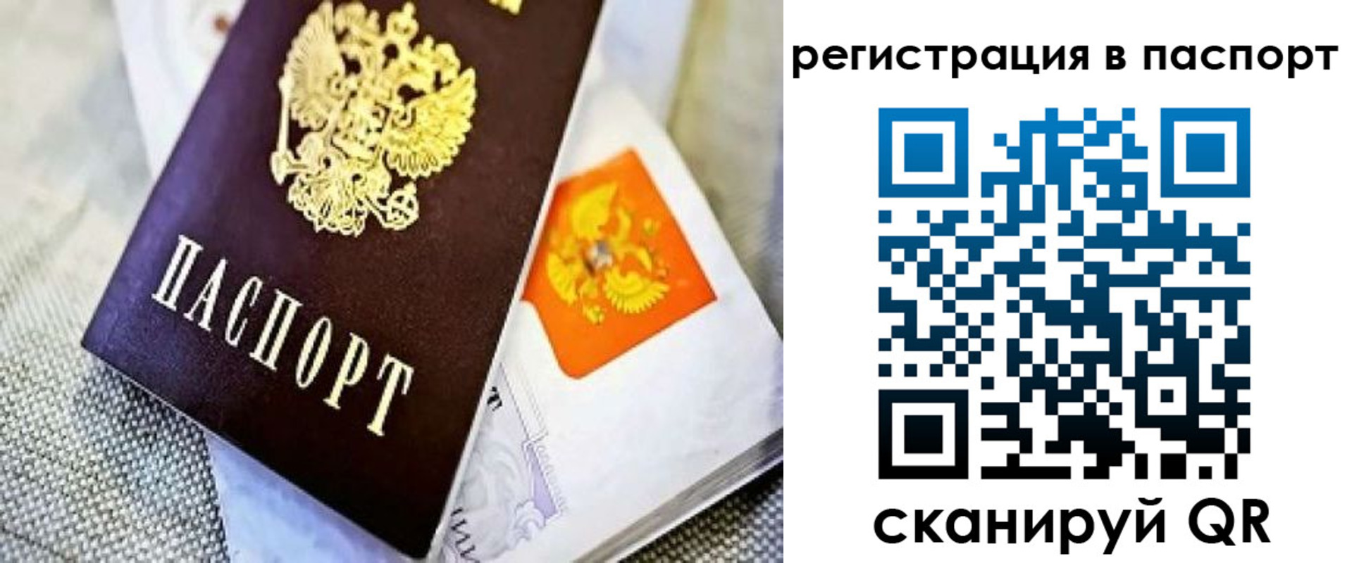 временная регистрация в Жердевке